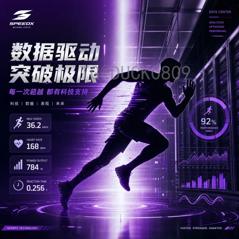 世界杯半决赛赛事分析APP：洞察比赛细节的利器