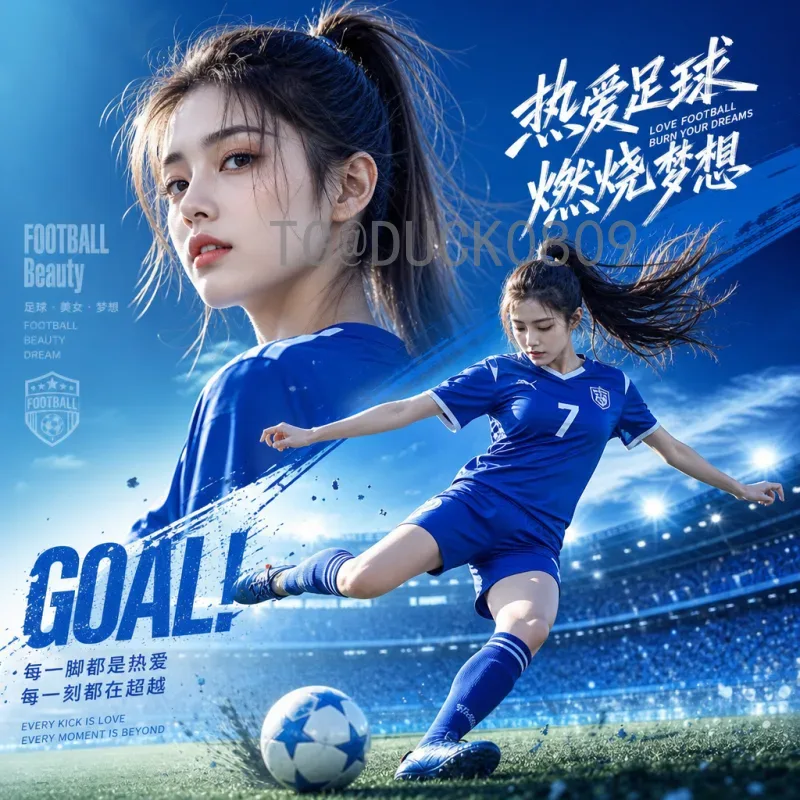 2026美加墨世界杯小组赛赛程安排详解：完整比赛日程与分组分析