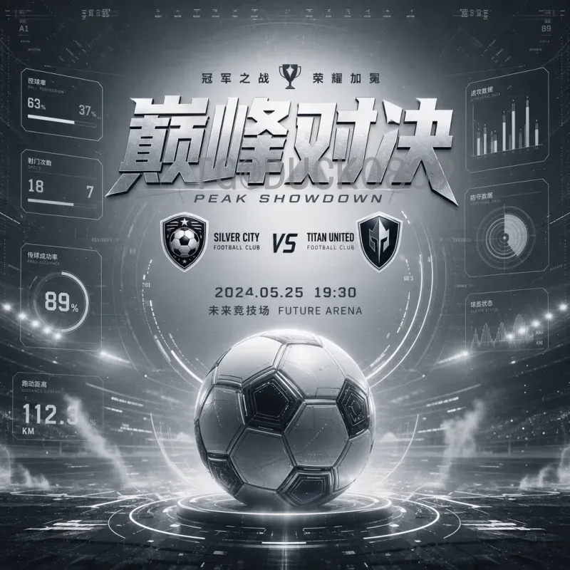 官方2026年美加墨世界杯淘汰赛直播回放：观赛指南与精彩重现