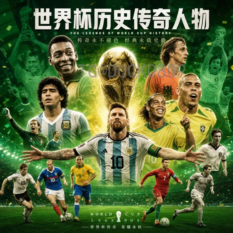 2026年国际足联世界杯实时积分榜查询指南：官方渠道与实用技巧